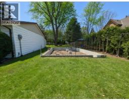 8611 - 8615 Furnival ROAD - 27