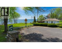 8611 - 8615 Furnival ROAD - 28