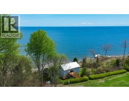 8611 - 8615 Furnival ROAD - 29