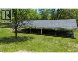 8611 - 8615 Furnival ROAD - 30