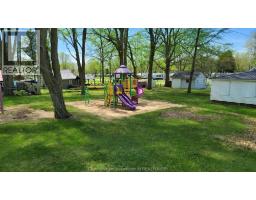 8611 - 8615 Furnival ROAD - 32