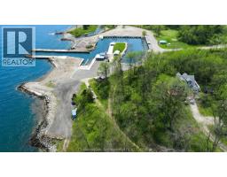 8611 - 8615 Furnival ROAD - 33