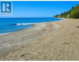 8611 - 8615 Furnival ROAD - 34