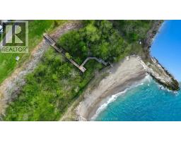 8611 - 8615 Furnival ROAD - 35