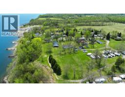 8611 - 8615 Furnival ROAD - 36