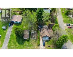 8611 - 8615 Furnival ROAD - 6