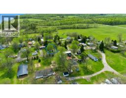 8611 - 8615 Furnival ROAD - 7