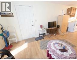 8611 - 8615 Furnival ROAD - 8