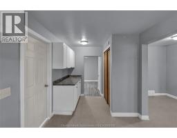 25200 Jacob ROAD - 10