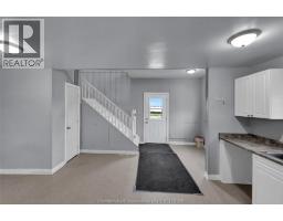 25200 Jacob ROAD - 11