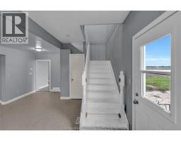 25200 Jacob ROAD - 12