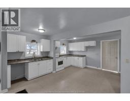 25200 Jacob ROAD - 13