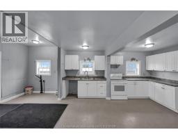 25200 Jacob ROAD - 14