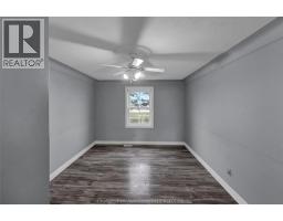 25200 Jacob ROAD - 15