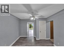 25200 Jacob ROAD - 16