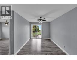 25200 Jacob ROAD - 17