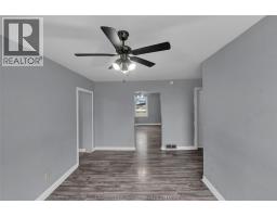 25200 Jacob ROAD - 18