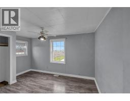 25200 Jacob ROAD - 19