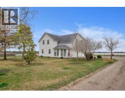 25200 Jacob ROAD - 2