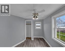 25200 Jacob ROAD - 20