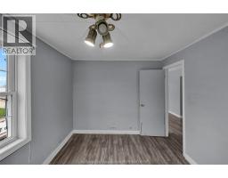 25200 Jacob ROAD - 21