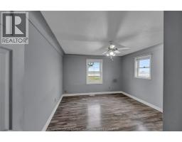 25200 Jacob ROAD - 22