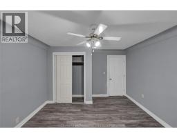 25200 Jacob ROAD - 23