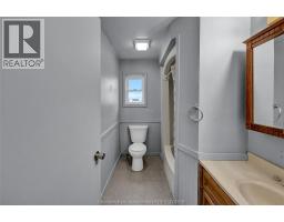 25200 Jacob ROAD - 24