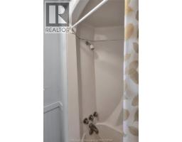 25200 Jacob ROAD - 25