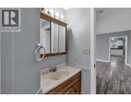 25200 Jacob ROAD - 26