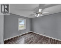 25200 Jacob ROAD - 27