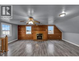 25200 Jacob ROAD - 28