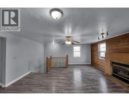 25200 Jacob ROAD - 29