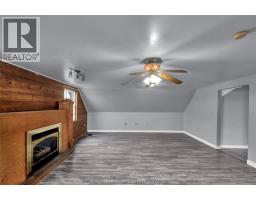 25200 Jacob ROAD - 30