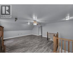 25200 Jacob ROAD - 31