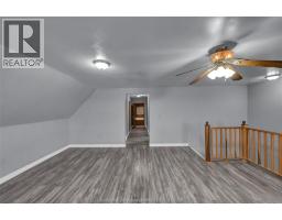 25200 Jacob ROAD - 32