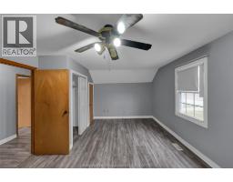 25200 Jacob ROAD - 33