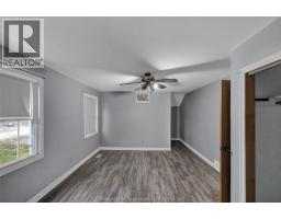 25200 Jacob ROAD - 34