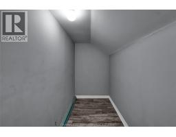 25200 Jacob ROAD - 35