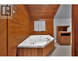 25200 Jacob ROAD - 36