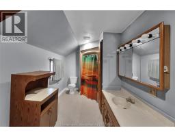 25200 Jacob ROAD - 37