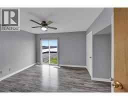 25200 Jacob ROAD - 38