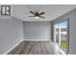 25200 Jacob ROAD - 39