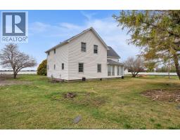 25200 Jacob ROAD - 4