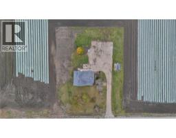 25200 Jacob ROAD - 40