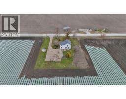 25200 Jacob ROAD - 41