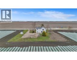 25200 Jacob ROAD - 42