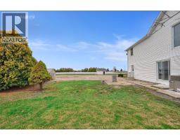 25200 Jacob ROAD - 43