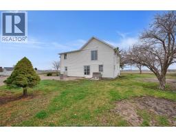 25200 Jacob ROAD - 44