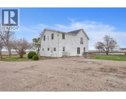 25200 Jacob ROAD - 45